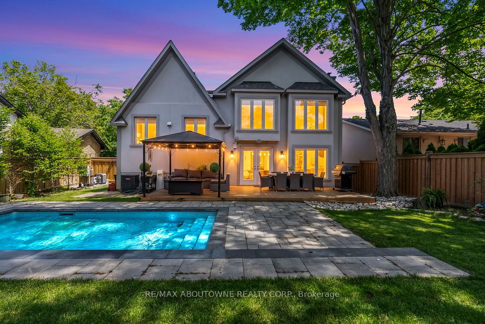 428 Brookmill Road, Oakville, ON L6J 5K5 at 428 Brookmill Road, Oakville, ON L6J 5K5, Oakville, ON, L6J 5K5