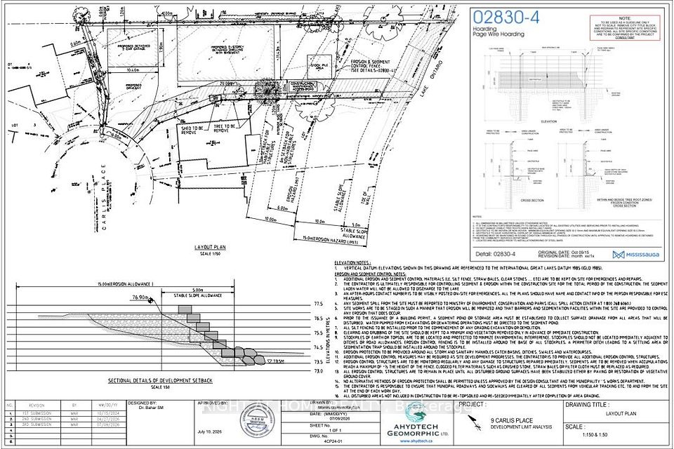 9 Carlis Place, Mississauga, ON L5G 1A8 at 9 Carlis Place, Mississauga, ON L5G 1A8, Mississauga, ON, L5G 1A8