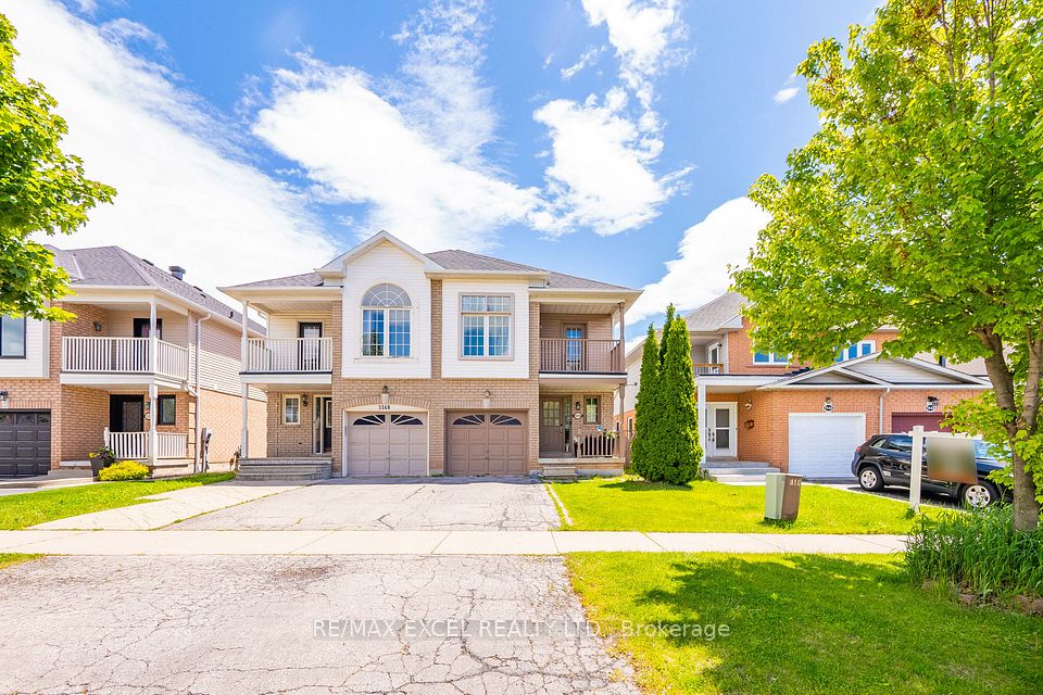 5146 Porter Street, Burlington, ON L7L 6K8 at 5146 Porter Street, Burlington, ON L7L 6K8, Burlington, ON, L7L 6K8