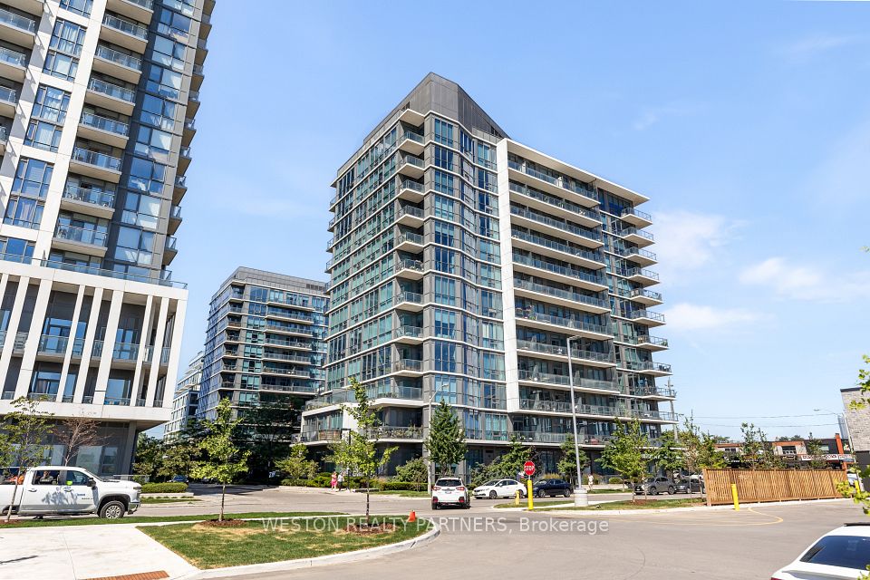 1185 The Queensway 1118, Toronto, ON M8Z 0C6 at 1185 The Queensway 1118, Toronto, ON M8Z 0C6, Toronto W08, ON, M8Z 0C6