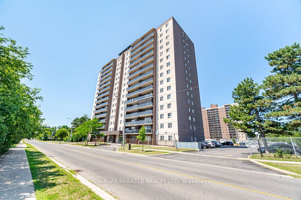 60 Stevenson Road 1105, Toronto, ON M9V 2B4 at 60 Stevenson Road 1105, Toronto, ON M9V 2B4, Toronto W10, ON, M9V 2B4