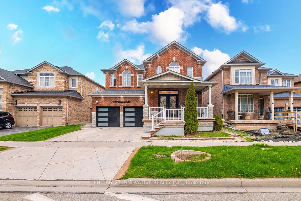 1009 Woodward Avenue, Milton, ON L9T 5Y2 at 1009 Woodward Avenue, Milton, ON L9T 5Y2, Milton, ON, L9T 5Y2