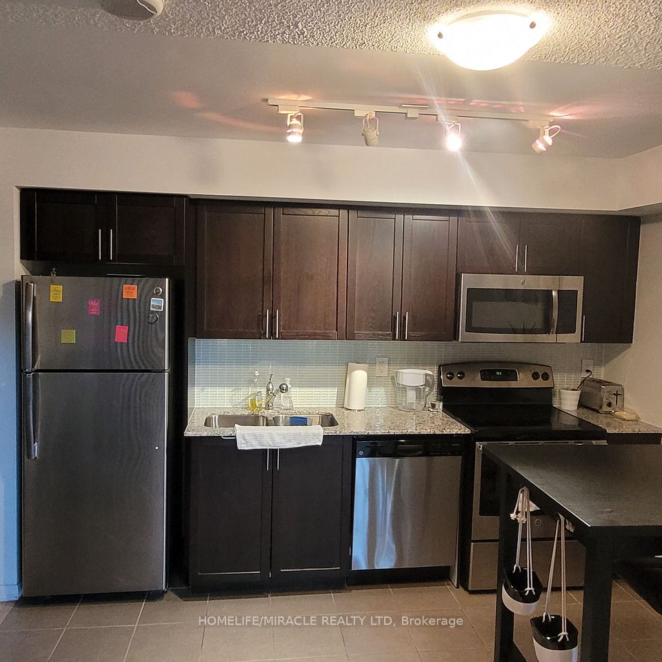 830 Lawrence Avenue W 529, Toronto, ON M6A 0A2 at 830 Lawrence Avenue W 529, Toronto, ON M6A 0A2, Toronto W04, ON, M6A 0A2