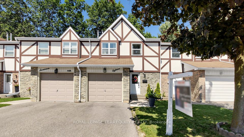18 Morley Crescent 18, Brampton, ON L6S 3K8 at 18 Morley Crescent 18, Brampton, ON L6S 3K8, Brampton, ON, L6S 3K8