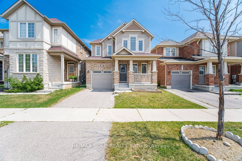 1071 Savoline Boulevard, Milton, ON L9T 8N9 at 1071 Savoline Boulevard, Milton, ON L9T 8N9, Milton, ON, L9T 8N9