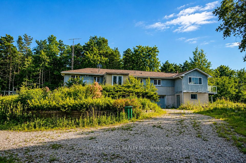 18954 The Gore Road, Caledon, ON L7K 2M7 at 18954 The Gore Road, Caledon, ON L7K 2M7, Caledon, ON, L7K 2M7