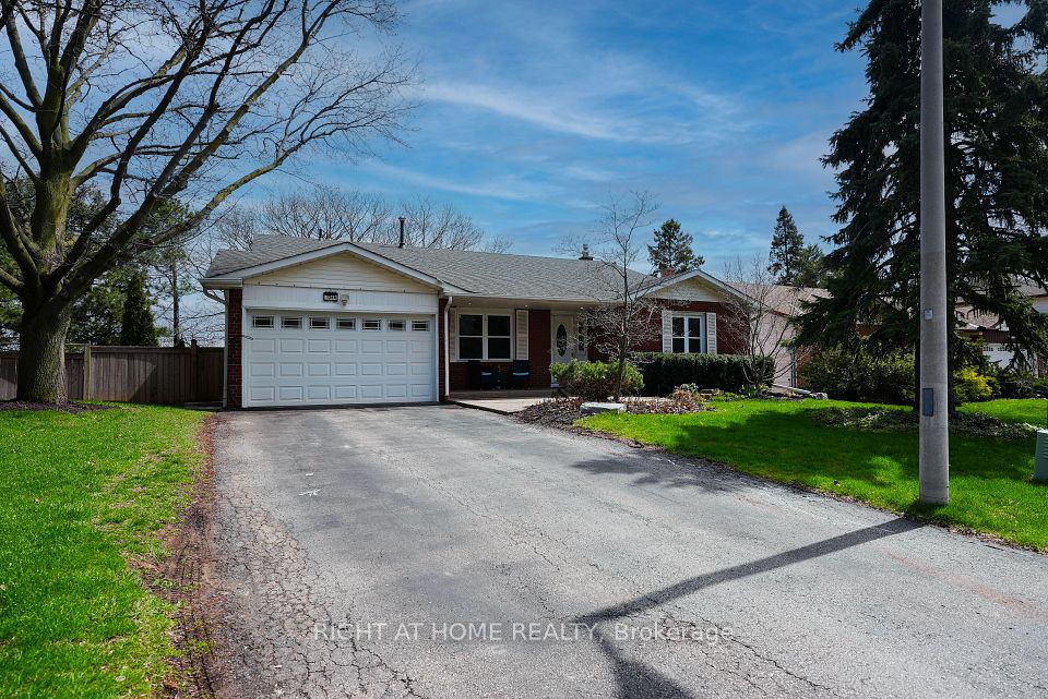 1266 Lakeview Drive, Oakville, ON L6H 2M8 at 1266 Lakeview Drive, Oakville, ON L6H 2M8, Oakville, ON, L6H 2M8