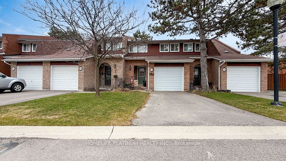 3350 Hornbeam Crescent 9, Mississauga, ON L5L 3Z7 at 3350 Hornbeam Crescent 9, Mississauga, ON L5L 3Z7, Mississauga, ON, L5L 3Z7