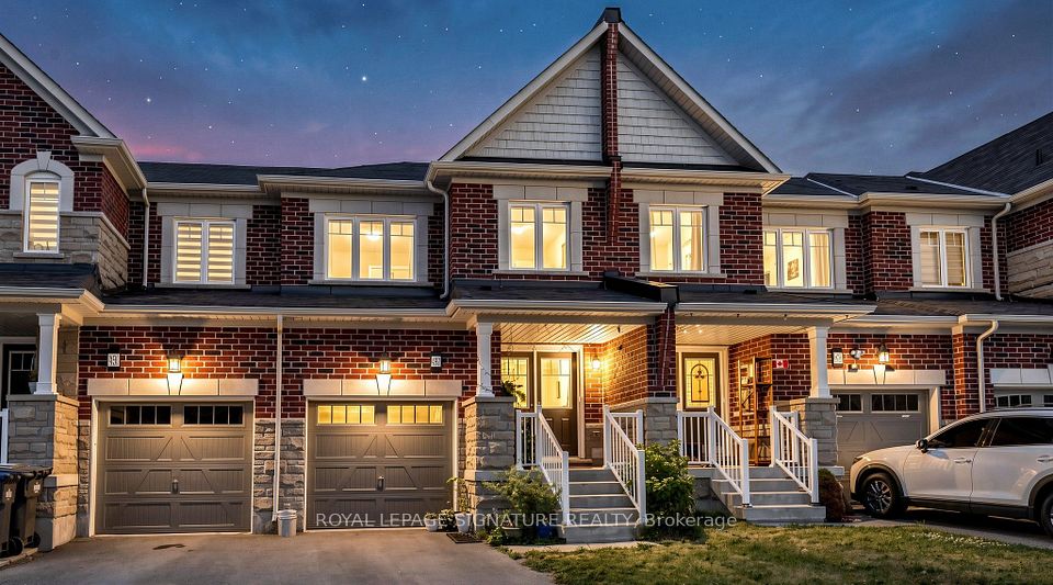 492 Queen Mary Drive, Brampton, ON L7A 0C7 at 492 Queen Mary Drive, Brampton, ON L7A 0C7, Brampton, ON, L7A 0C7