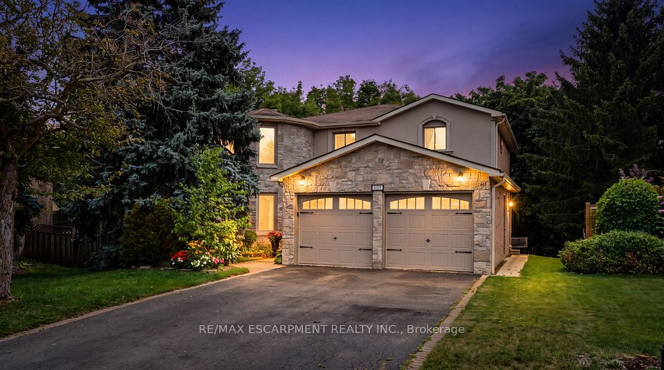 5172 Hidden Valley Court, Mississauga, ON L5M 3P1 at 5172 Hidden Valley Court, Mississauga, ON L5M 3P1, Mississauga, ON, L5M 3P1
