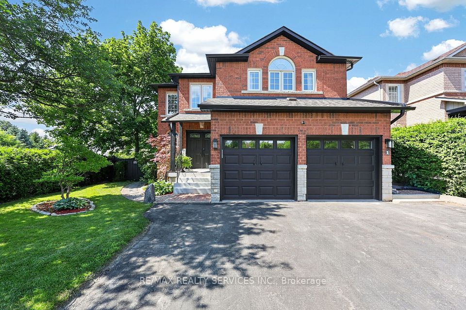 1 Plummer Road, Caledon, ON L7E 1V1 at 1 Plummer Road, Caledon, ON L7E 1V1, Caledon, ON, L7E 1V1