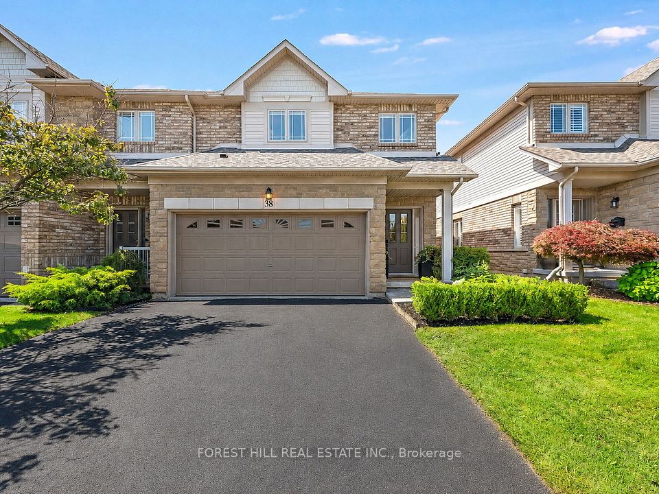 2169 Orchard Road 38, Burlington, ON L7L 7J1 at 2169 Orchard Road 38, Burlington, ON L7L 7J1, Burlington, ON, L7L 7J1