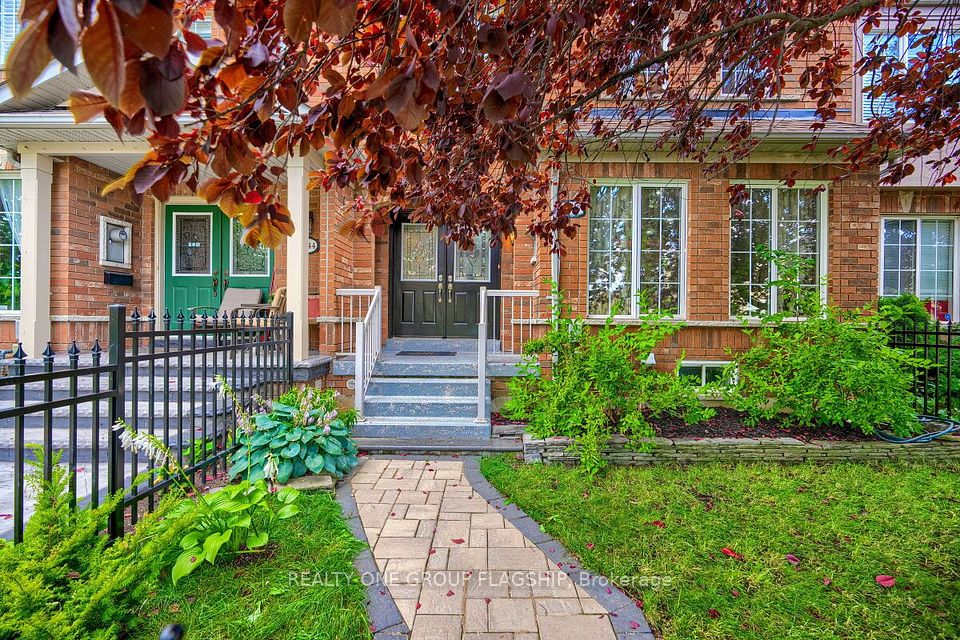 5846 Tenth Line W, Mississauga, ON L5M 6V3 at 5846 Tenth Line W, Mississauga, ON L5M 6V3, Mississauga, ON, L5M 6V3