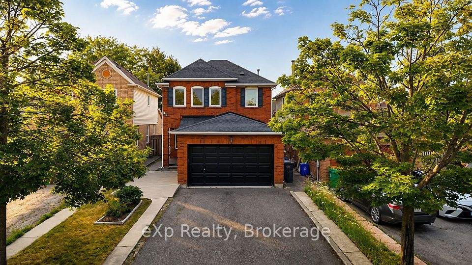 39 Matterdale Avenue, Brampton, ON L6Y 4J6 at 39 Matterdale Avenue, Brampton, ON L6Y 4J6, Brampton, ON, L6Y 4J6