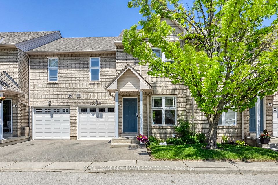2189 Postmaster Drive 15, Oakville, ON L6M 4E5 at 2189 Postmaster Drive 15, Oakville, ON L6M 4E5, Oakville, ON, L6M 4E5
