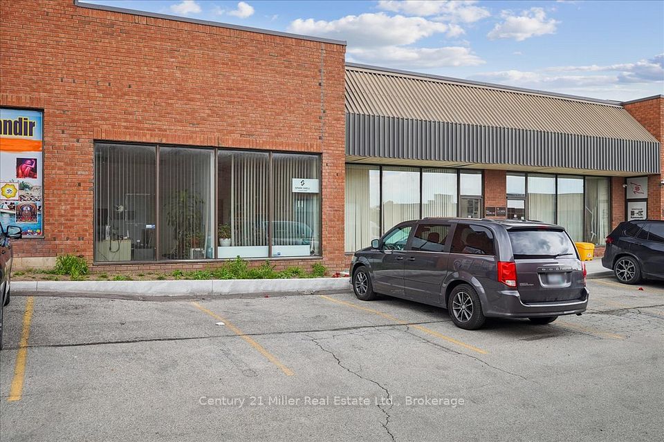5359 Timberlea Boulevard 11, Mississauga, ON L4W 4N5