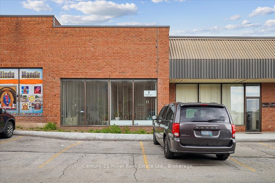 5359 Timberlea Boulevard 11, Mississauga, ON L4W 4N5