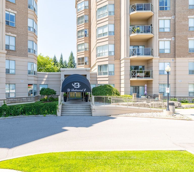 2085 Amherst Heights Drive 611, Burlington, ON L7P 5C2 at 2085 Amherst Heights Drive 611, Burlington, ON L7P 5C2, Burlington, ON, L7P 5C2