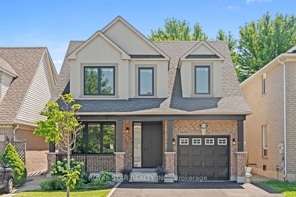 1522 Swann Crescent, Milton, ON L9T 5K2 at 1522 Swann Crescent, Milton, ON L9T 5K2, Milton, ON, L9T 5K2