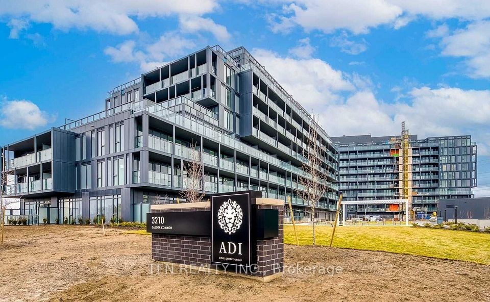 Condo Apartment at 3200 Dakota Common B903, Burlington, ON L7M 2A7, Burlington