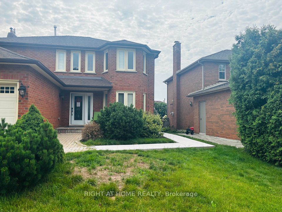 Detached at 1220 Grandview Drive Basement, Oakville, ON L6H 4Z1, Oakville
