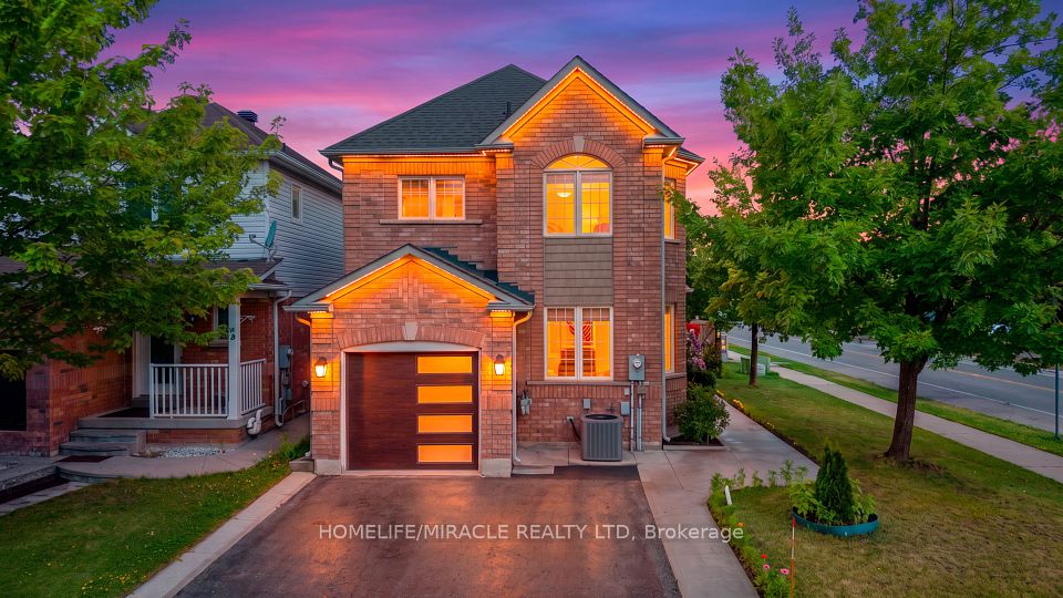 324 Edenbrook Hill Drive, Brampton, ON L7A 2L3 at 324 Edenbrook Hill Drive, Brampton, ON L7A 2L3, Brampton, ON, L7A 2L3
