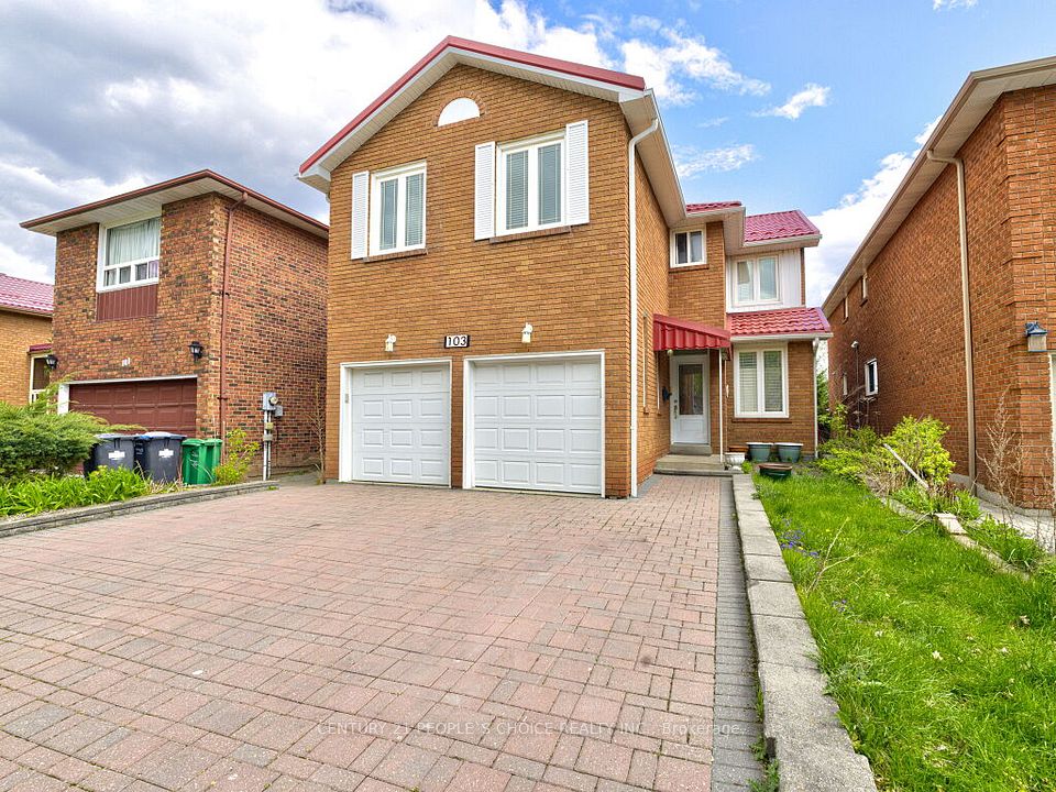 103 Whitchurch Mews, Mississauga, ON L5A 4B2 at 103 Whitchurch Mews, Mississauga, ON L5A 4B2, Mississauga, ON, L5A 4B2