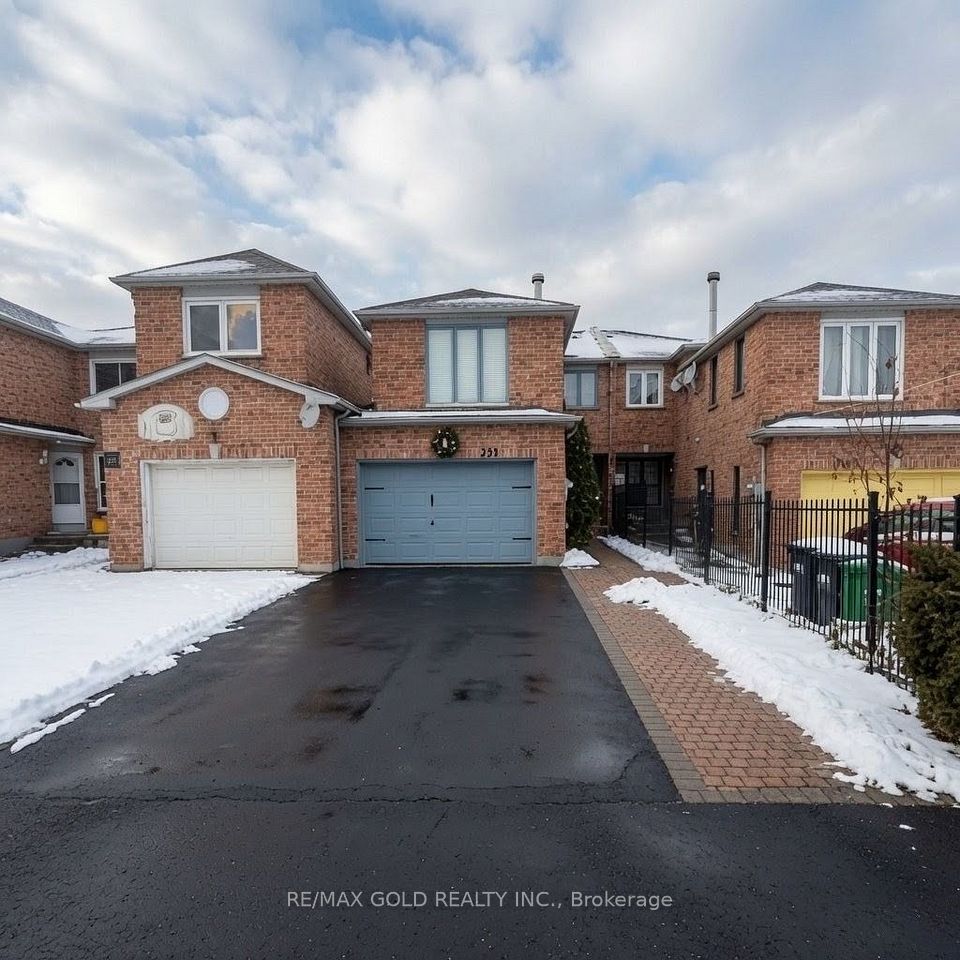 711 Ashprior Avenue, Mississauga, ON L5R 3N8 at 711 Ashprior Avenue, Mississauga, ON L5R 3N8, Mississauga, ON, L5R 3N8