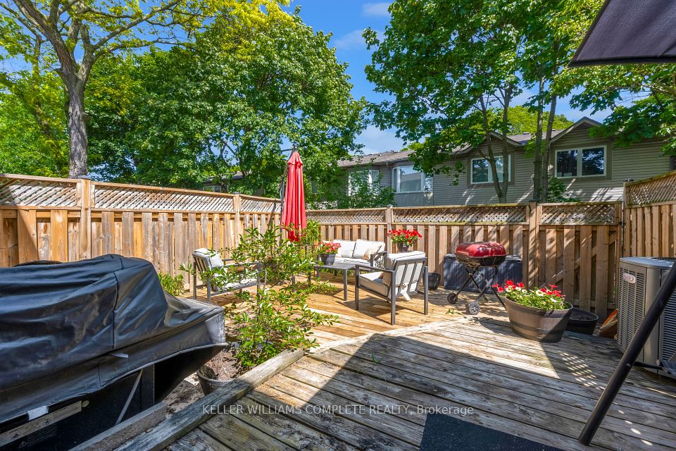 3008 PALMER Drive 2, Burlington, ON L7M 1L2 at 3008 PALMER Drive 2, Burlington, ON L7M 1L2, Burlington, ON, L7M 1L2
