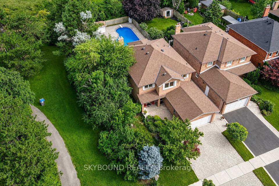 1944 Aldermead Road, Mississauga, ON L5M 3A1 at 1944 Aldermead Road, Mississauga, ON L5M 3A1, Mississauga, ON, L5M 3A1