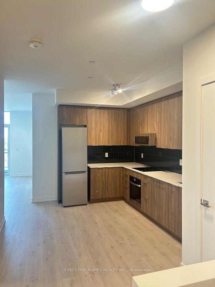 Condo Apartment at 2501 Saw Whet Boulevard 609, Oakville, ON L6M 5N2, Oakville