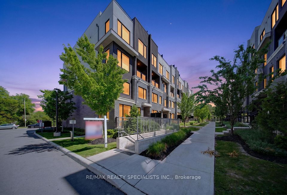 3472 Widdicombe Way 28, Mississauga, ON L5L 0B8 at 3472 Widdicombe Way 28, Mississauga, ON L5L 0B8, Mississauga, ON, L5L 0B8