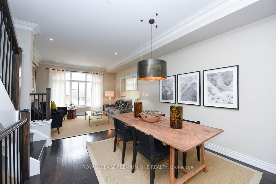 6A ACORN Avenue, Toronto, ON M9B 0B7 at 6A ACORN Avenue, Toronto, ON M9B 0B7, Toronto W08, ON, M9B 0B7