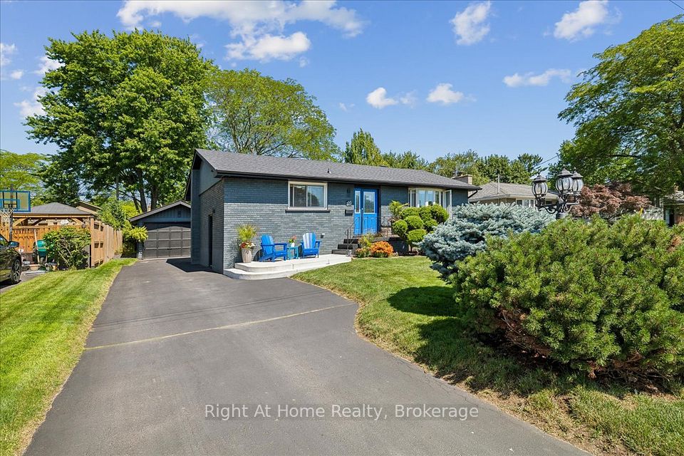 275 Kent Crescent, Burlington, ON L7L 4T2 at 275 Kent Crescent, Burlington, ON L7L 4T2, Burlington, ON, L7L 4T2