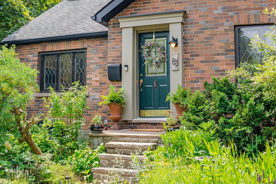 83 Mill Street S, Brampton, ON L6Y 1S9 at 83 Mill Street S, Brampton, ON L6Y 1S9, Brampton, ON, L6Y 1S9