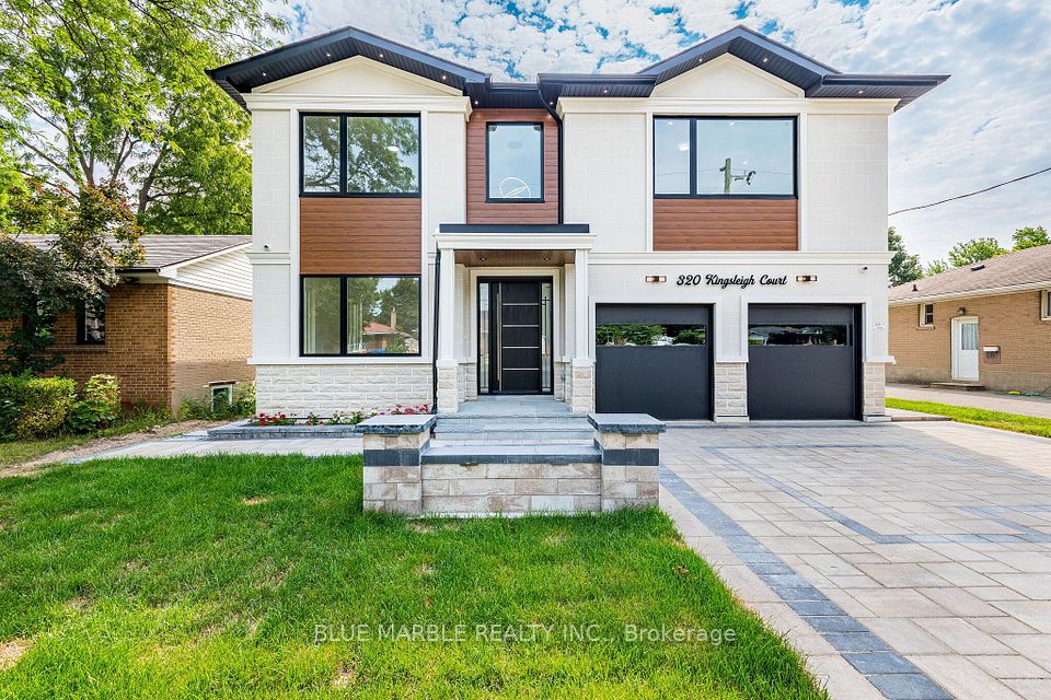 320 Kingsleigh Court, Milton, ON L9T 1X7 at 320 Kingsleigh Court, Milton, ON L9T 1X7, Milton, ON, L9T 1X7