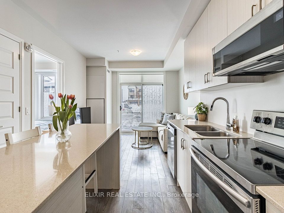 1105 Leger Way 129, Milton, ON L9E 1K7 at 1105 Leger Way 129, Milton, ON L9E 1K7, Milton, ON, L9E 1K7