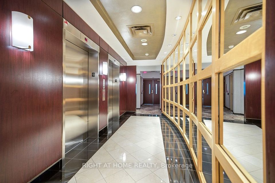 2111 Lake Shore Boulevard W 508, Toronto, ON M8V 4B2 at 2111 Lake Shore Boulevard W 508, Toronto, ON M8V 4B2, Toronto W06, ON, M8V 4B2