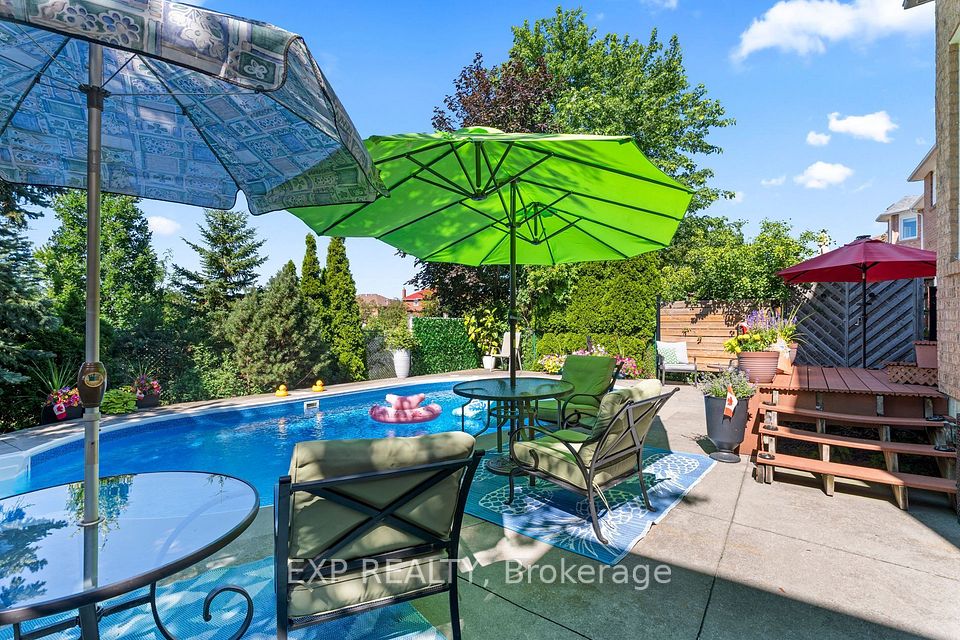 6192 Duford Drive, Mississauga, ON L5V 1A5 at 6192 Duford Drive, Mississauga, ON L5V 1A5, Mississauga, ON, L5V 1A5