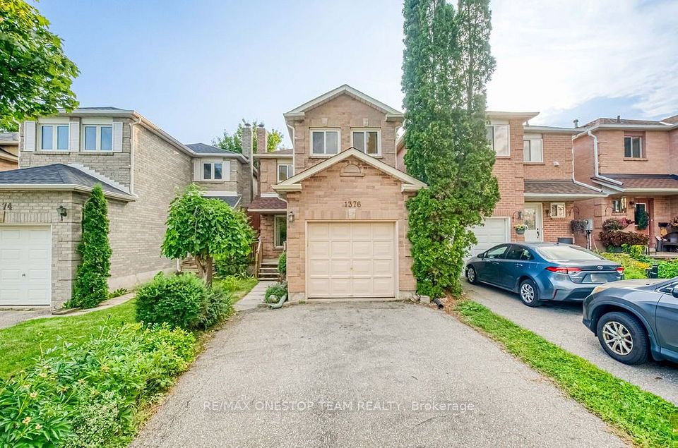 1376 Hazel Mccleary Drive, Oakville, ON L6J 7B1 at 1376 Hazel Mccleary Drive, Oakville, ON L6J 7B1, Oakville, ON, L6J 7B1