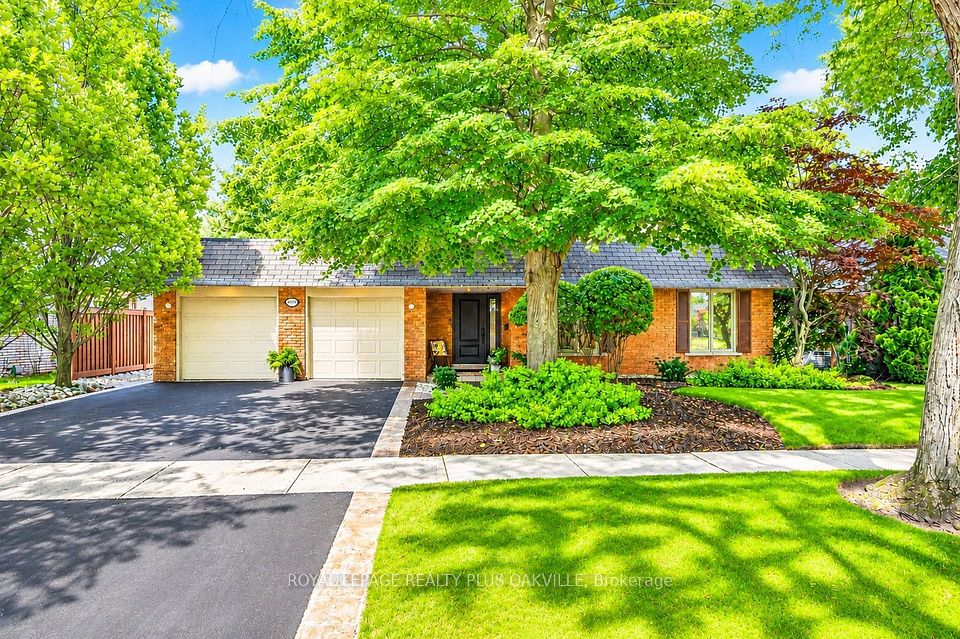 4527 Concord Place, Burlington, ON L7L 1J5 at 4527 Concord Place, Burlington, ON L7L 1J5, Burlington, ON, L7L 1J5