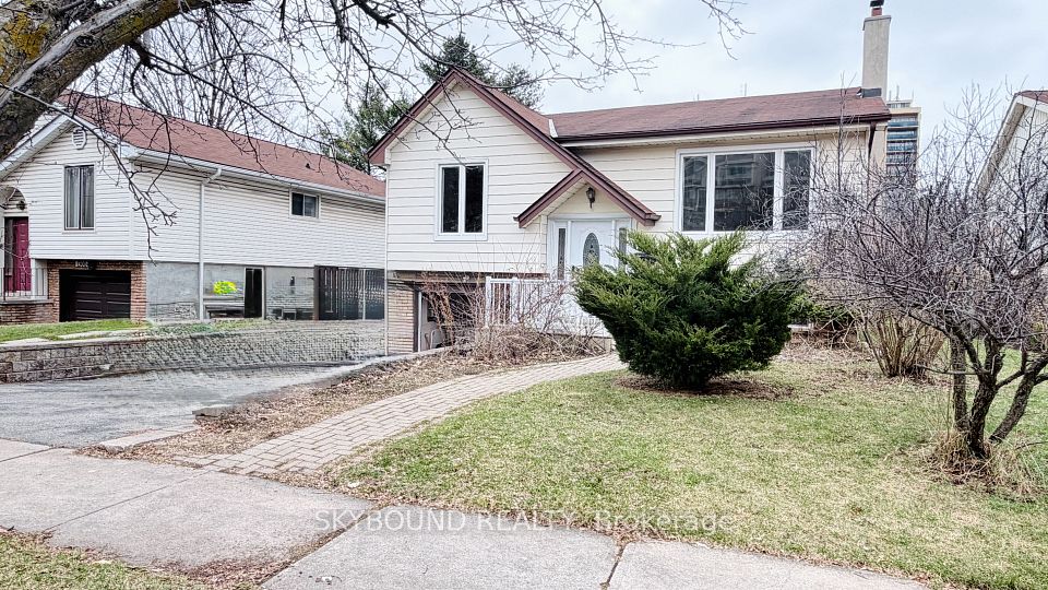 Detached at 1298 Forest Hill, Oakville, ON L6H 2S4, Oakville