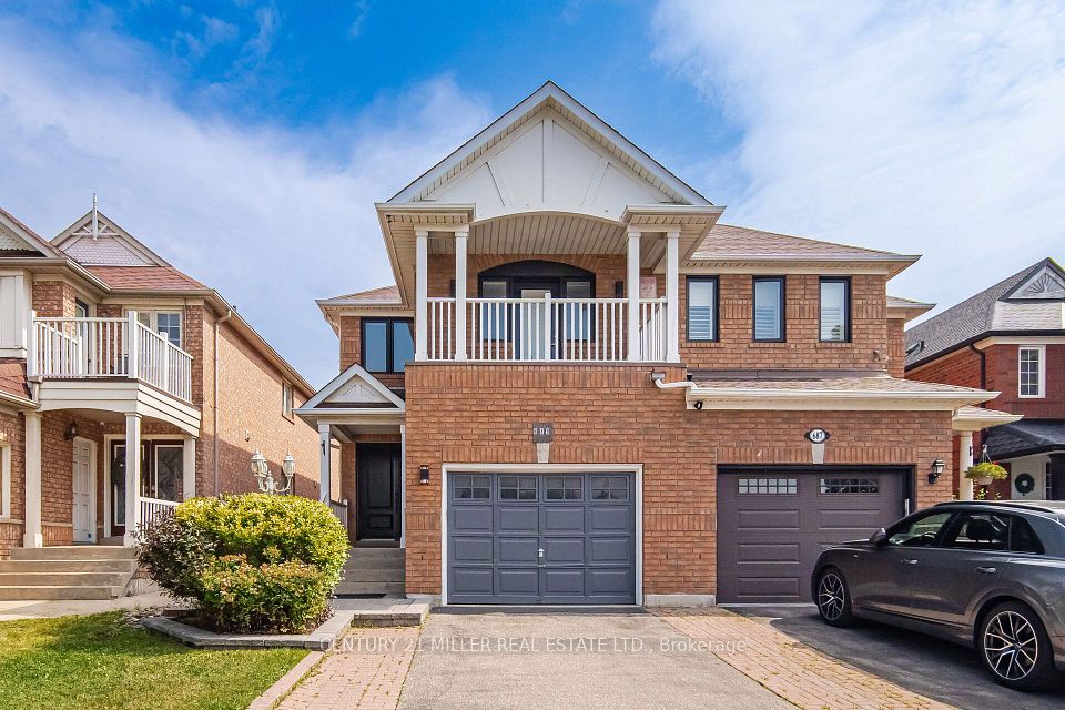 689 Macbeth Heights, Mississauga, ON L5W 1E5 at 689 Macbeth Heights, Mississauga, ON L5W 1E5, Mississauga, ON, L5W 1E5