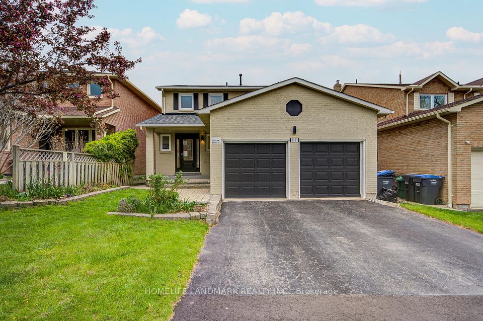 2105 Folkway Drive, Mississauga, ON L5L 3G3 at 2105 Folkway Drive, Mississauga, ON L5L 3G3, Mississauga, ON, L5L 3G3