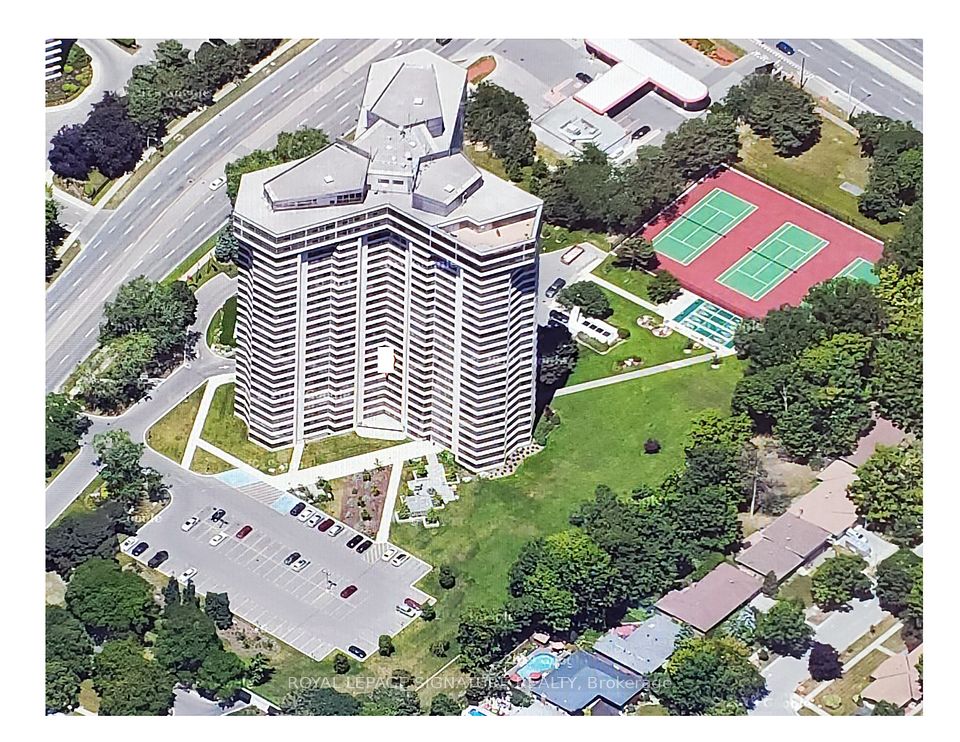 1300 Bloor Street 306, Mississauga, ON L4Y 3Z2 at 1300 Bloor Street 306, Mississauga, ON L4Y 3Z2, Mississauga, ON, L4Y 3Z2