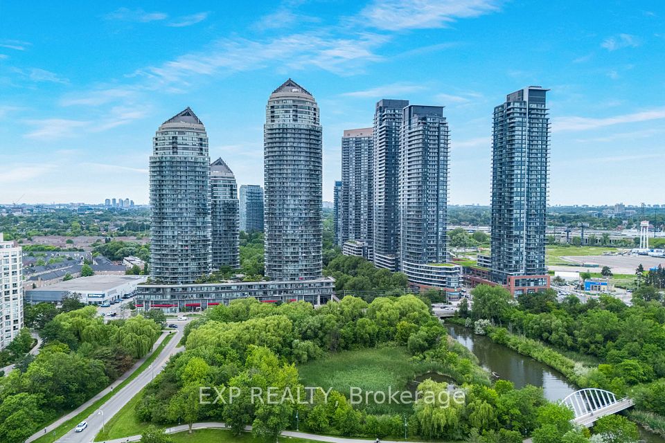 2230 Lake Shore Boulevard W 808, Toronto, ON M8V 0B2 at 2230 Lake Shore Boulevard W 808, Toronto, ON M8V 0B2, Toronto W06, ON, M8V 0B2