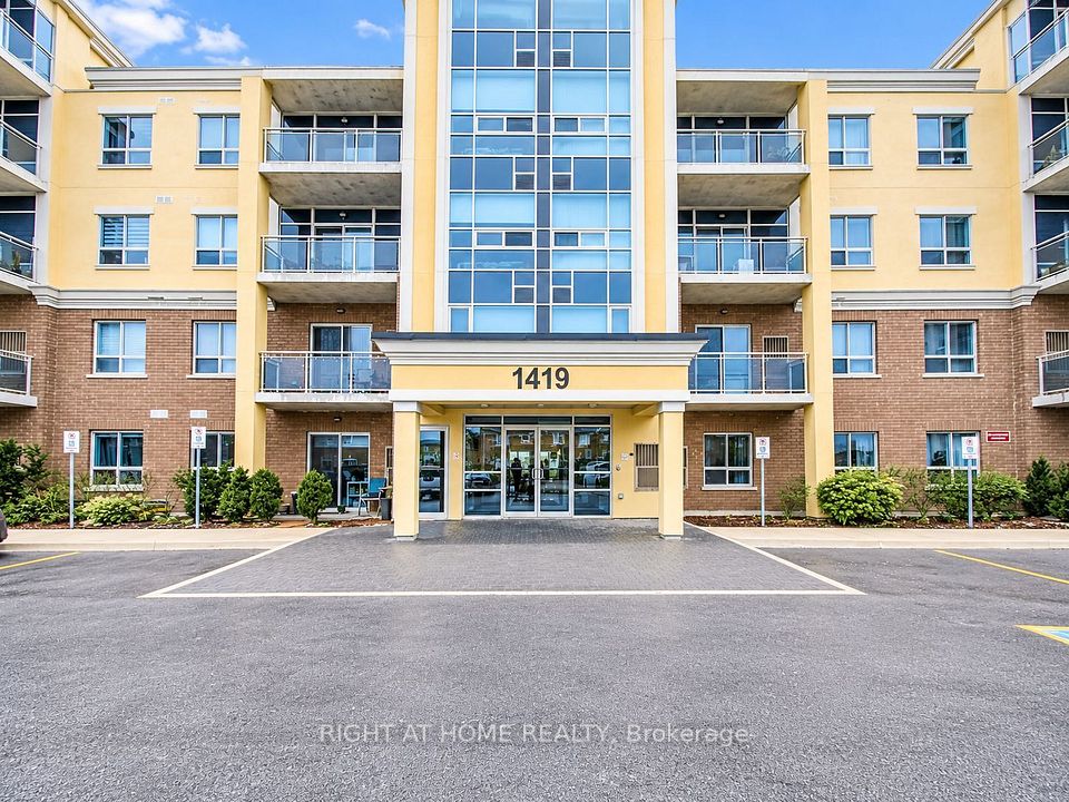 1419 Costigan Road 308, Milton, ON L9T 2L4 at 1419 Costigan Road 308, Milton, ON L9T 2L4, Milton, ON, L9T 2L4
