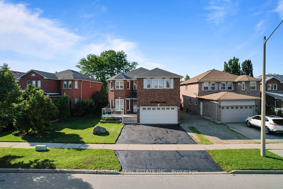 3071 Bayberry Drive, Mississauga, ON L5N 6P1 at 3071 Bayberry Drive, Mississauga, ON L5N 6P1, Mississauga, ON, L5N 6P1