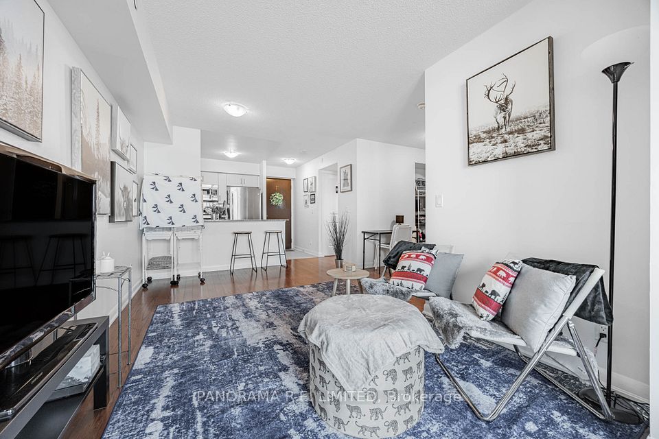 215 Sherway Gardens Road 1208, Toronto, ON M9C 0A4 at 215 Sherway Gardens Road 1208, Toronto, ON M9C 0A4, Toronto W08, ON, M9C 0A4