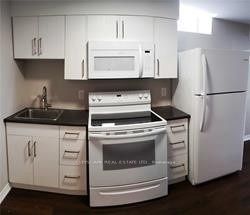 Detached at 1209 Sandpiper Road Bsmt, Oakville, ON L6M 3S3, Oakville